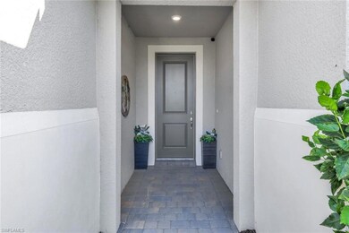 19585 Deming Ln, Estero, FL 33928 - photo 2