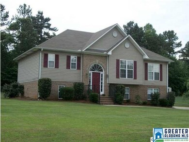 Welcome to 38 Colonial Lane!