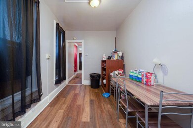 1150 N 10th St, Reading, PA 19604 - photo 7