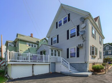 35 Church St, Malden, MA 02148 - photo 2