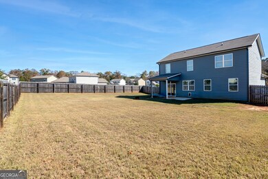 132 Fresh Laurel Ln, Locust Grove, GA 30248 - photo 4