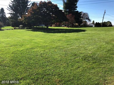 16617 Buford Dr, Williamsport, MD 21795 - photo 4