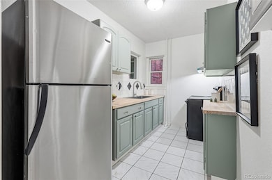 1137 N Sherman St unit 7, Denver, CO 80203 - photo 2