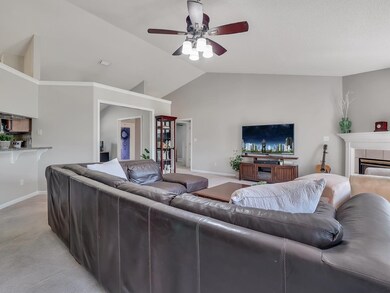 5 Bridle Gate Ct, Crawfordville, FL 32327 - photo 6