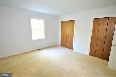 10632 Watonga Rd, Chestertown, MD 21620 - photo 7