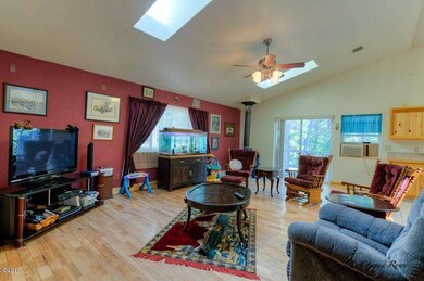 6- Nice Floor Plan-313