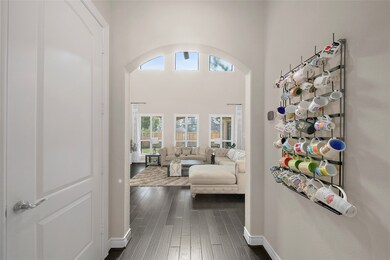 121 Silverstone Ln, Conroe, TX 77384 - photo 6