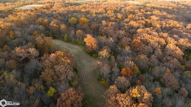 0 170th St unit NOC6334229, Albia, IA 52531 - photo 4