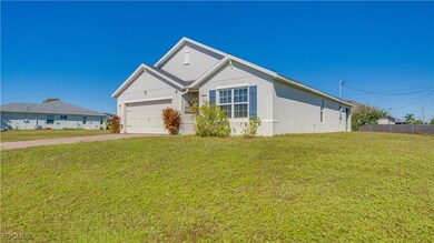 1103 SW 47th St, Cape Coral, FL 33914 - photo 5