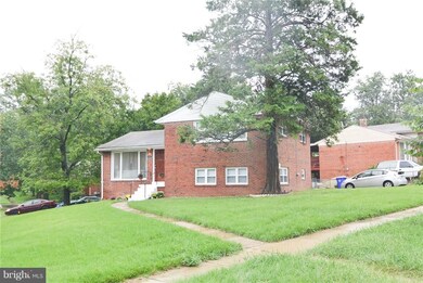 12923 Holdridge Rd, Silver Spring, MD 20906 - photo 3