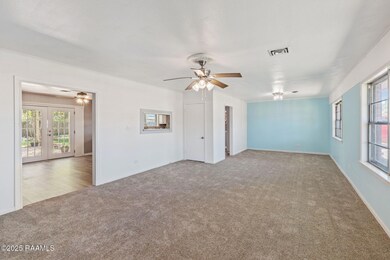 4-web-or-mls-BR1A9661