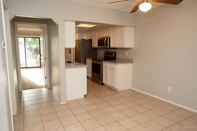 4603 S Fraser Ct unit B, Aurora, CO 80015 - photo 7