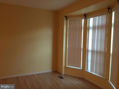 2513 Dog Leg Ct, Crofton, MD 21114 - photo 4