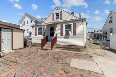 48 Sisson St, Providence, RI 02909 - photo 3