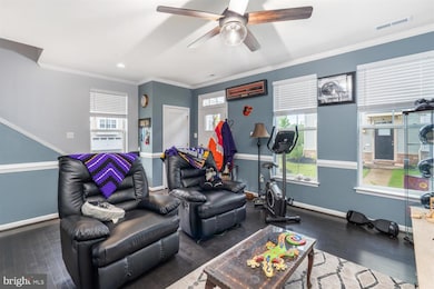 7118 Whitlow Ln, Glen Burnie, MD 21060 - photo 3