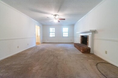 3736 Cactus Trail, Augusta, GA 30907 - photo 3