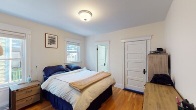 652 Green St unit 1, Cambridge, MA 02139 - photo 7