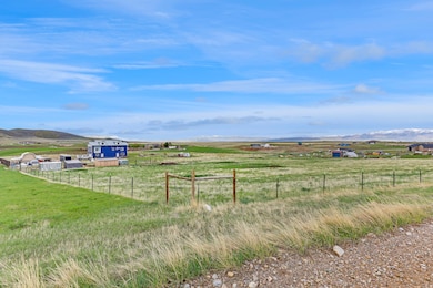 2900 E 2600 N unit 7, Preston, ID 83263 - photo 2