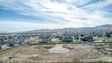 12733 S Harvest Haven Ln W unit 3, Riverton, UT 84096 - photo 6