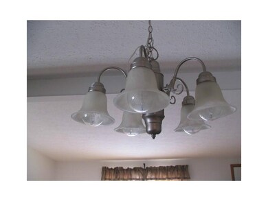 15949 Williams Rd, Meadville, PA 16335 - photo 5