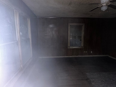 721 Calumet St, Waco, TX 76704 - photo 4