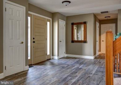 22 Picadilly Cir, Marlton, NJ 08053 - photo 2