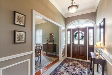 212 Rue Jonathan None, Slidell, LA 70461 - photo 4