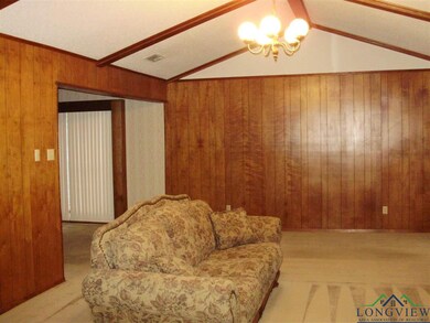 8211 Purdue Dr, Tyler, TX 75703 - photo 3