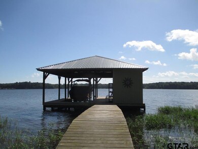 16782 Perry St, Tyler, TX 75707 - photo 6