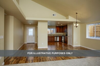 724 Nottingham Terrace, Eagle Point, OR 97524 - photo 5