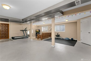 4014 80th Ave W, University Place, WA 98466 - photo 5