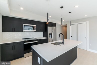 6604 Ridge Ave unit 505, Philadelphia, PA 19128 - photo 2