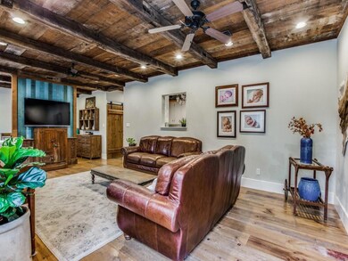 unlisted-address, Bonham, TX 75418 - photo 4