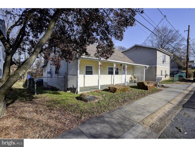 201 Atlantic Ave, Wilmington, DE 19804 - photo 4