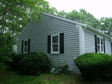 23 Ansel Howland Rd, Centerville, MA 02632 - photo 7