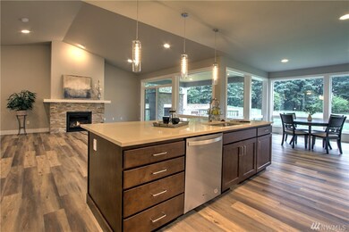 32318 30th Ave NW unit 1, Stanwood, WA 98292 - photo 4