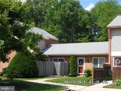 49 Gunning Ln, Downingtown, PA 19335 - photo 2