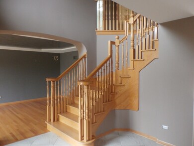 4851 Summerhill Dr, Country Club Hills, IL 60478 - photo 3