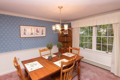 391 Old Post Rd, Walpole, MA 02081 - photo 7