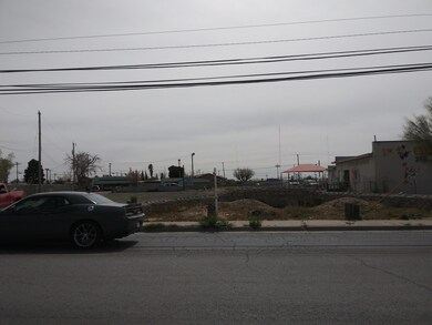304 N Carolina Dr, El Paso, TX 79915 - photo 3