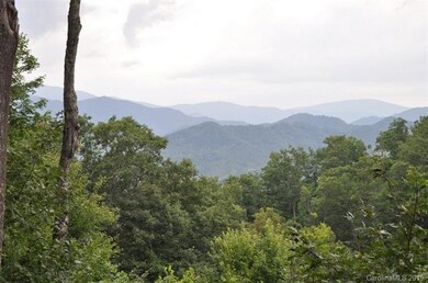 61 Creekside Way unit G-102, Price Creek, NC 28714 - photo 3