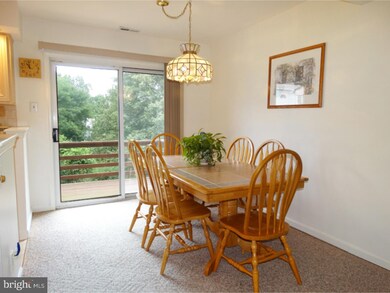 35 Parkview Cir, Southampton, PA 18966 - photo 7