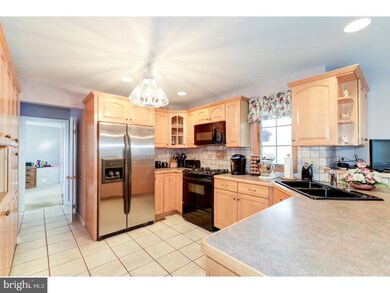 273 Blackwood Ave, Franklinville, NJ 08322 - photo 6