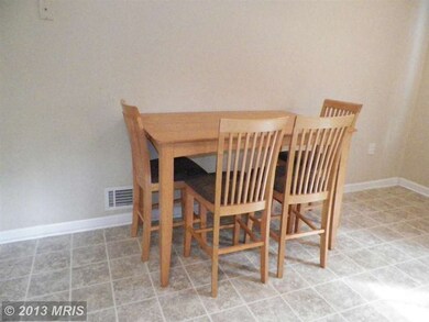 26421 Yowaiski Mill Rd, Mechanicsville, MD 20659 - photo 4