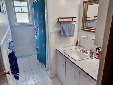 160 W Stephens St, Camilla, GA 31730 - photo 5