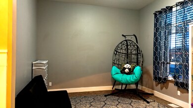 4494 W 1600 N, Plain City, UT 84404 - photo 6