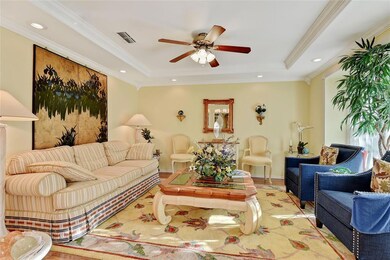 2608 Nantucket Dr, Sherman, TX 75092 - photo 6