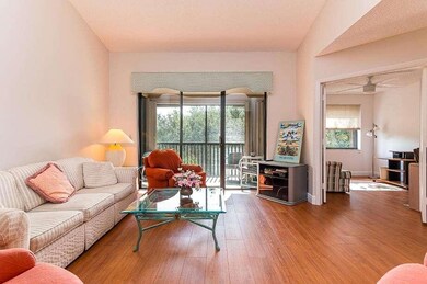 livingroom2