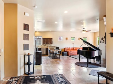 2265 Whippet Way, Sedona, AZ 86336 - photo 5