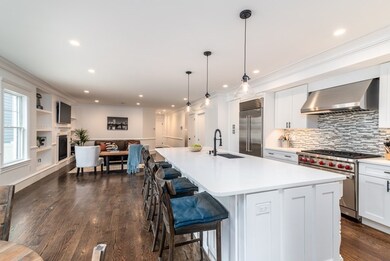 192 Dorchester St unit 1, Boston, MA 02127 - photo 3